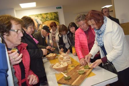 DU Mirna - Martinovanje s slivestrovanjem, foto AJ (7)